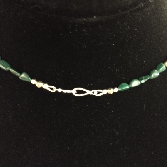 Necklace - Picture 11 of 11